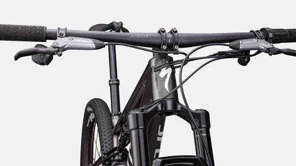 Epic 8 Expert SPECIALIZED