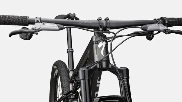 Epic 8 Expert SPECIALIZED