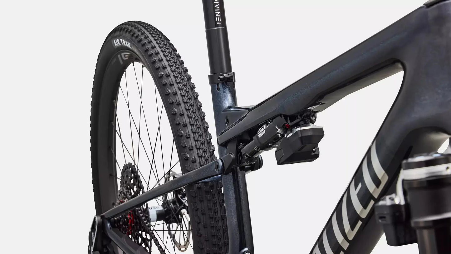 Epic 9 Pro Lynnwood Cyclery