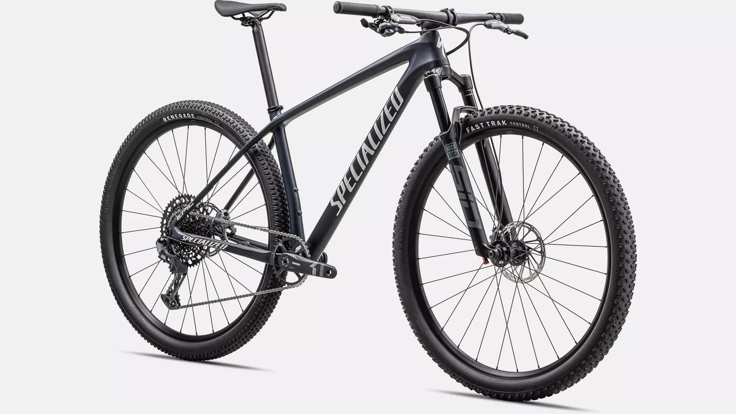 Epic Hardtail Comp SPECIALIZED