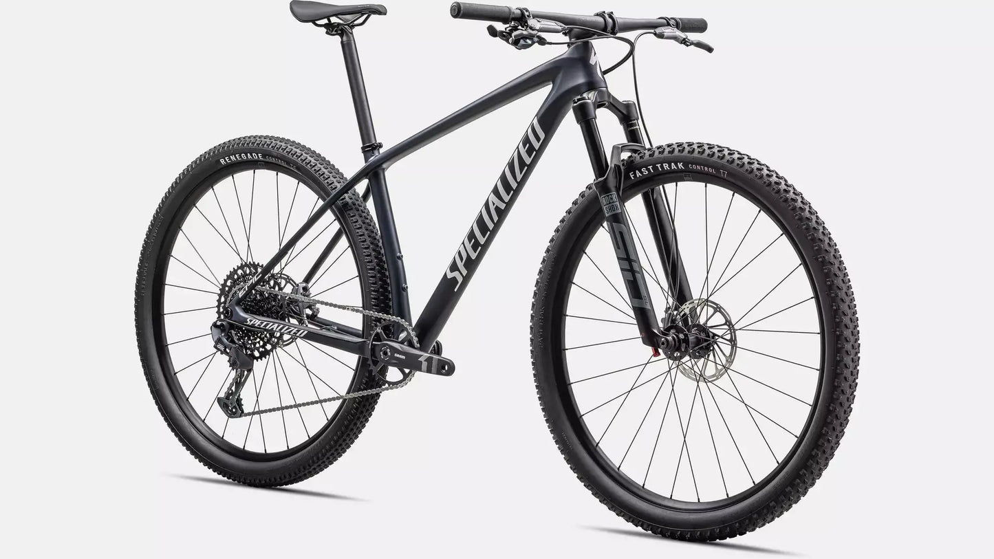 Epic Hardtail Comp SPECIALIZED