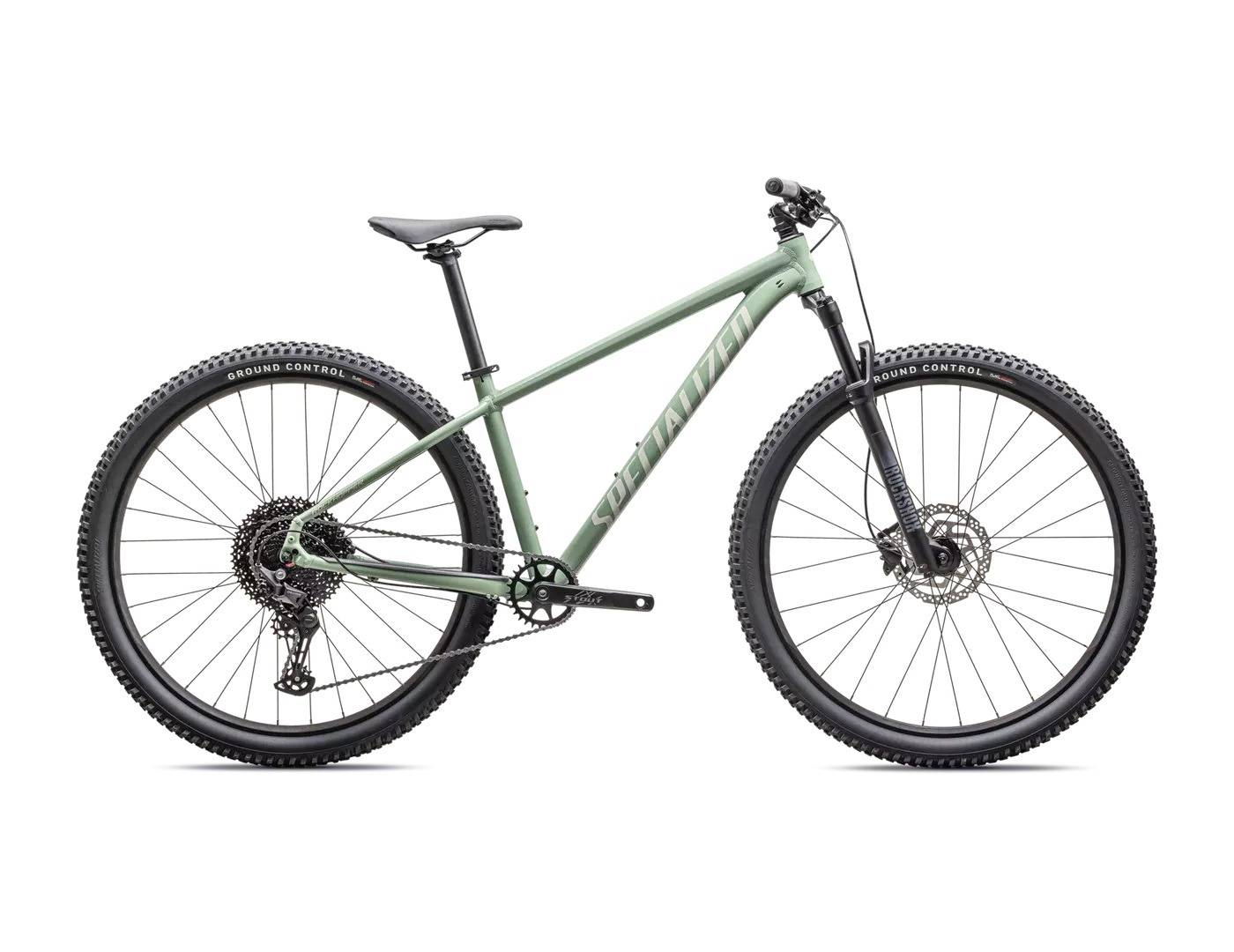ROCKHOPPER COMP 29 SPECIALIZED