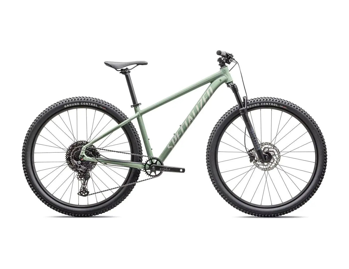ROCKHOPPER COMP 29 SPECIALIZED