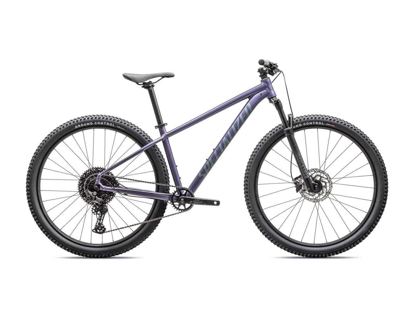 ROCKHOPPER COMP 29 SPECIALIZED