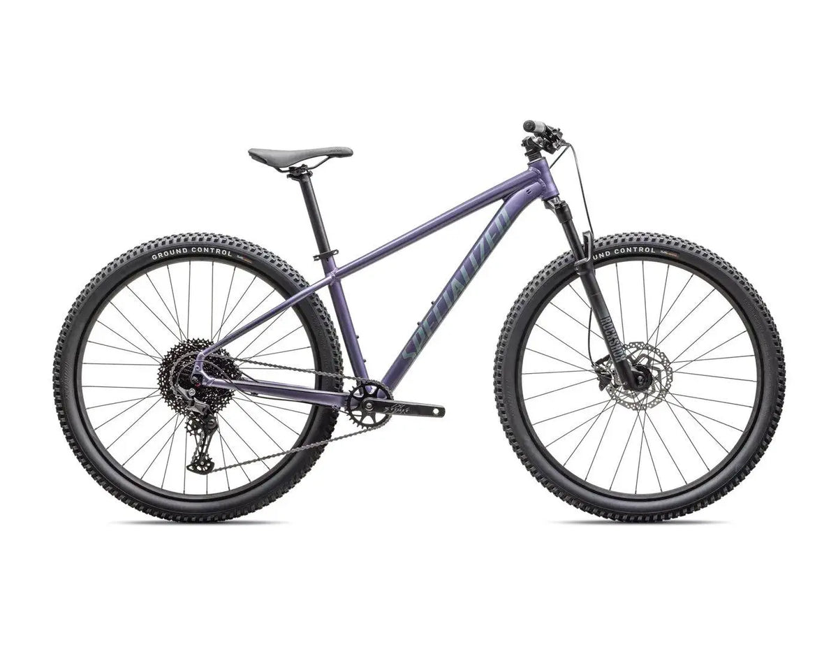 ROCKHOPPER COMP 29 SPECIALIZED