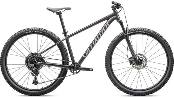 2026 Rockhopper Comp 29 SPECIALIZED