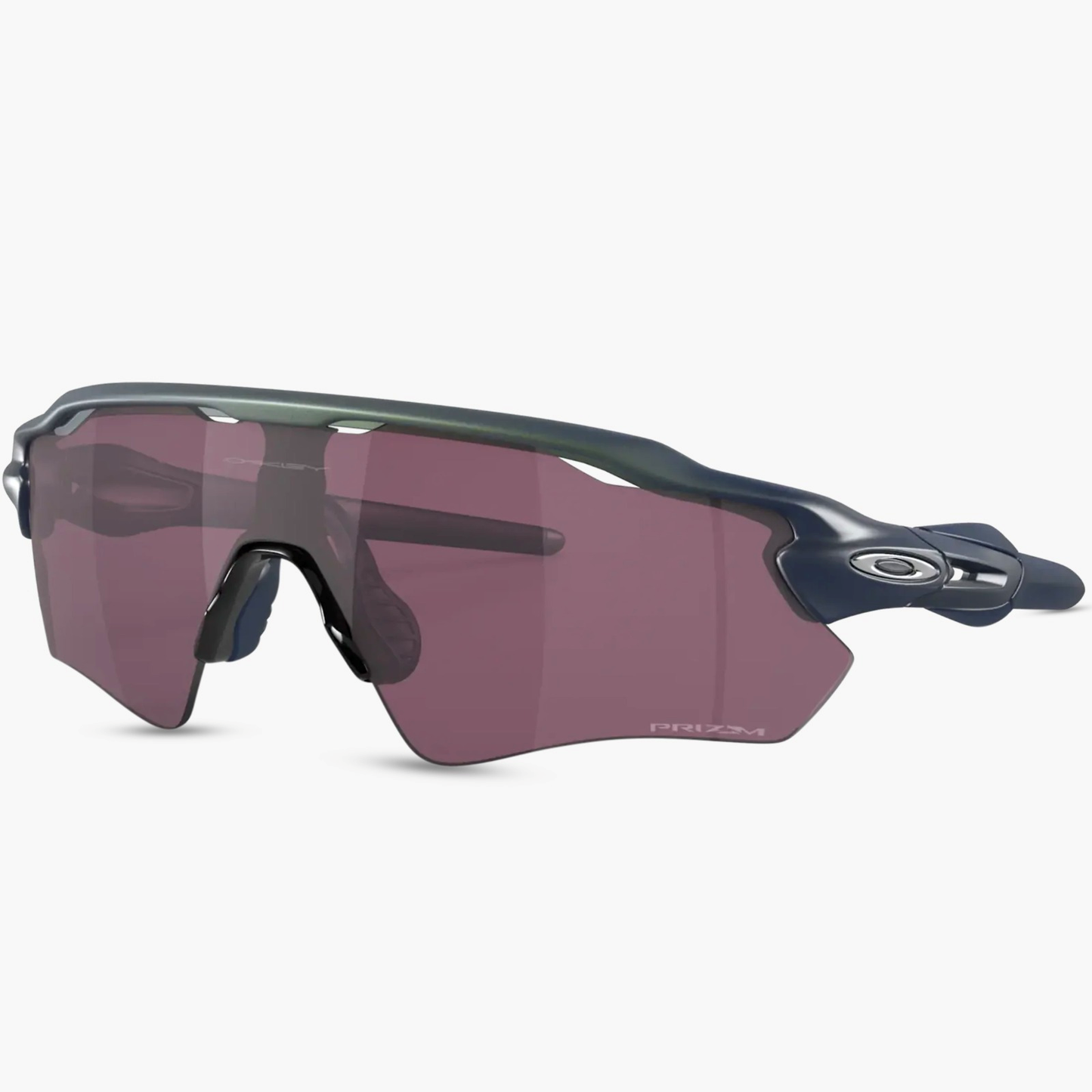 OAKLEY Radar® EV Path®