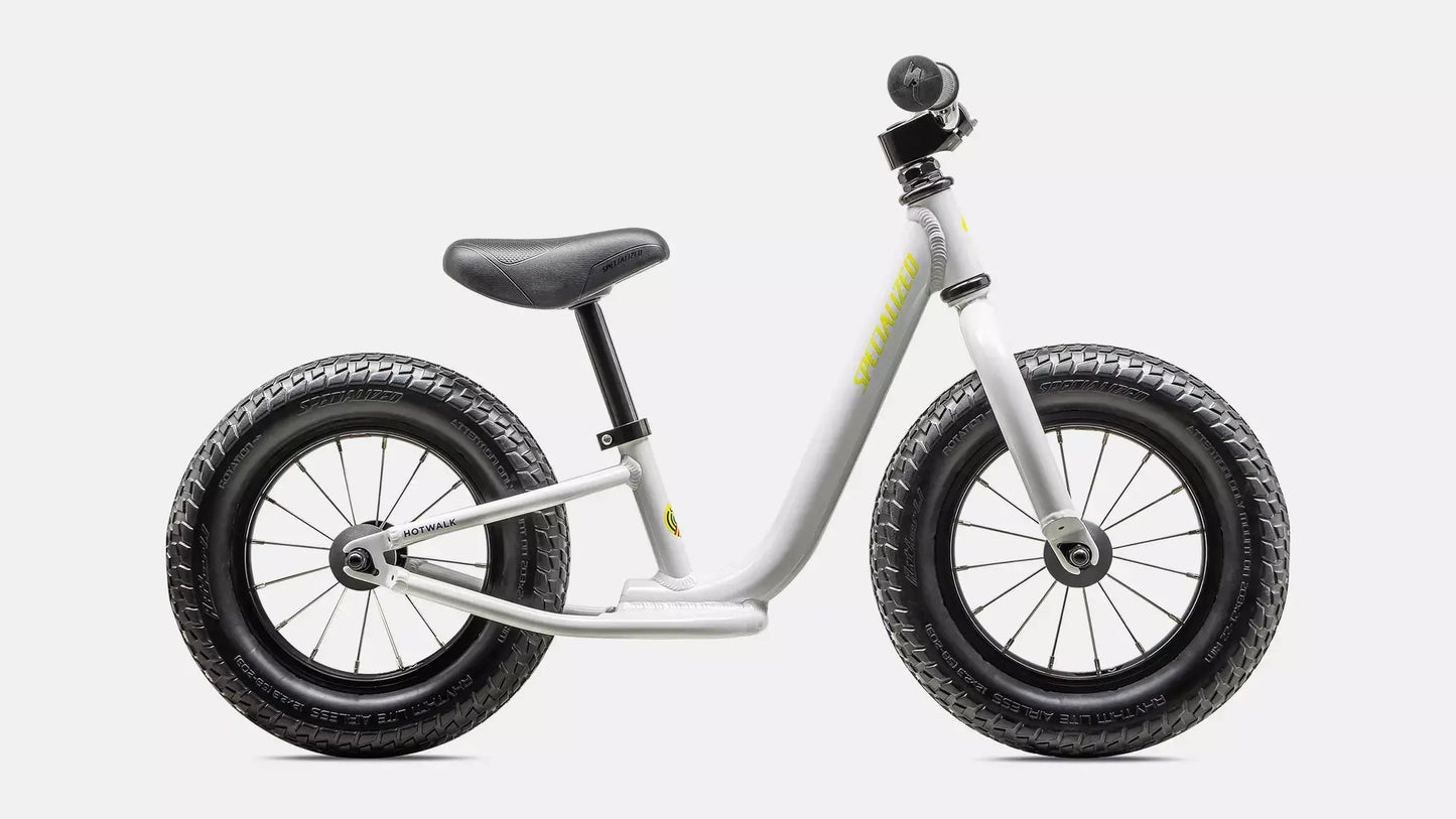 Hotwalk SPECIALIZED