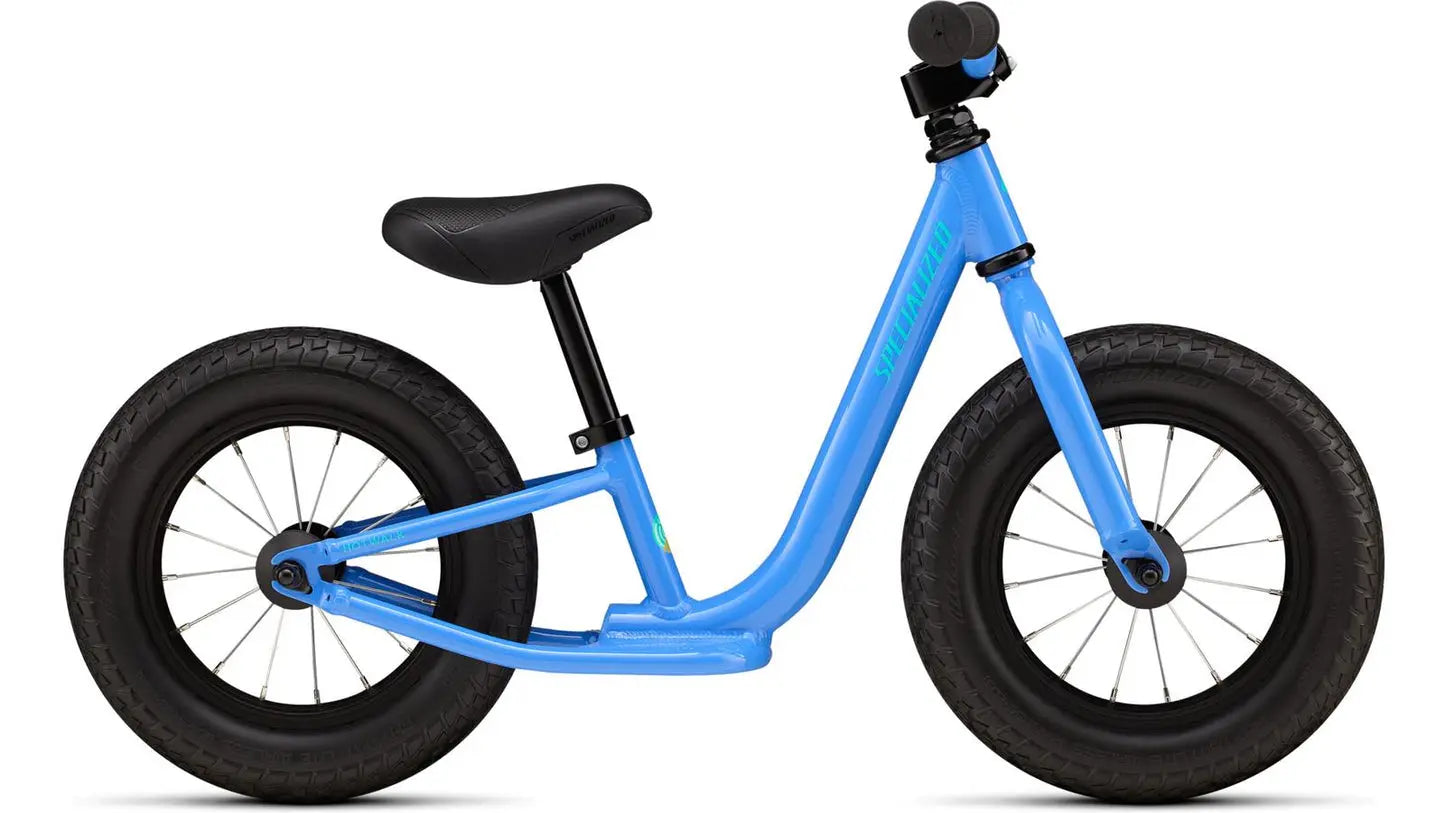 2026 Hotwalk SPECIALIZED