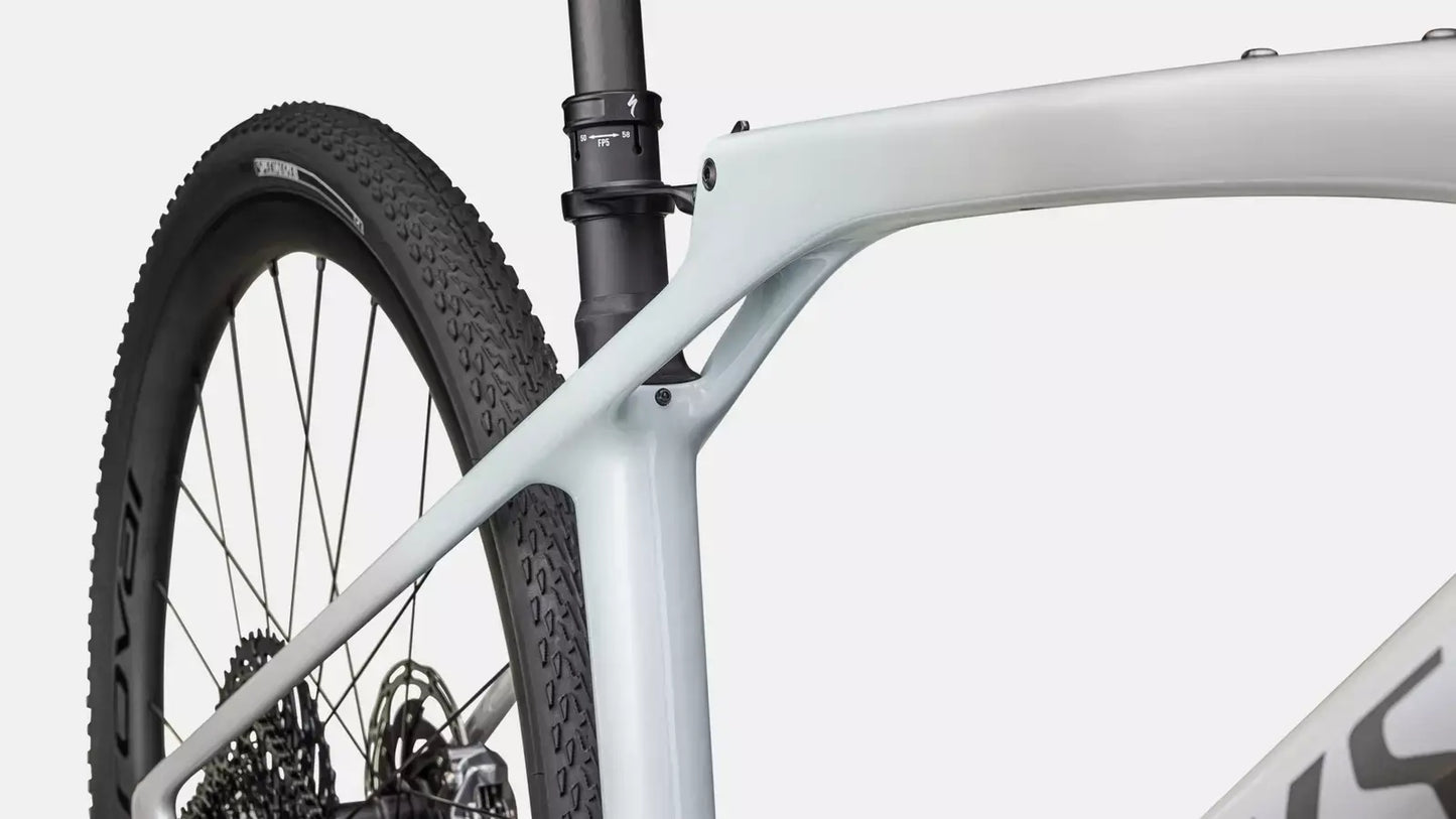 S-Works Diverge STR SPECIALIZED