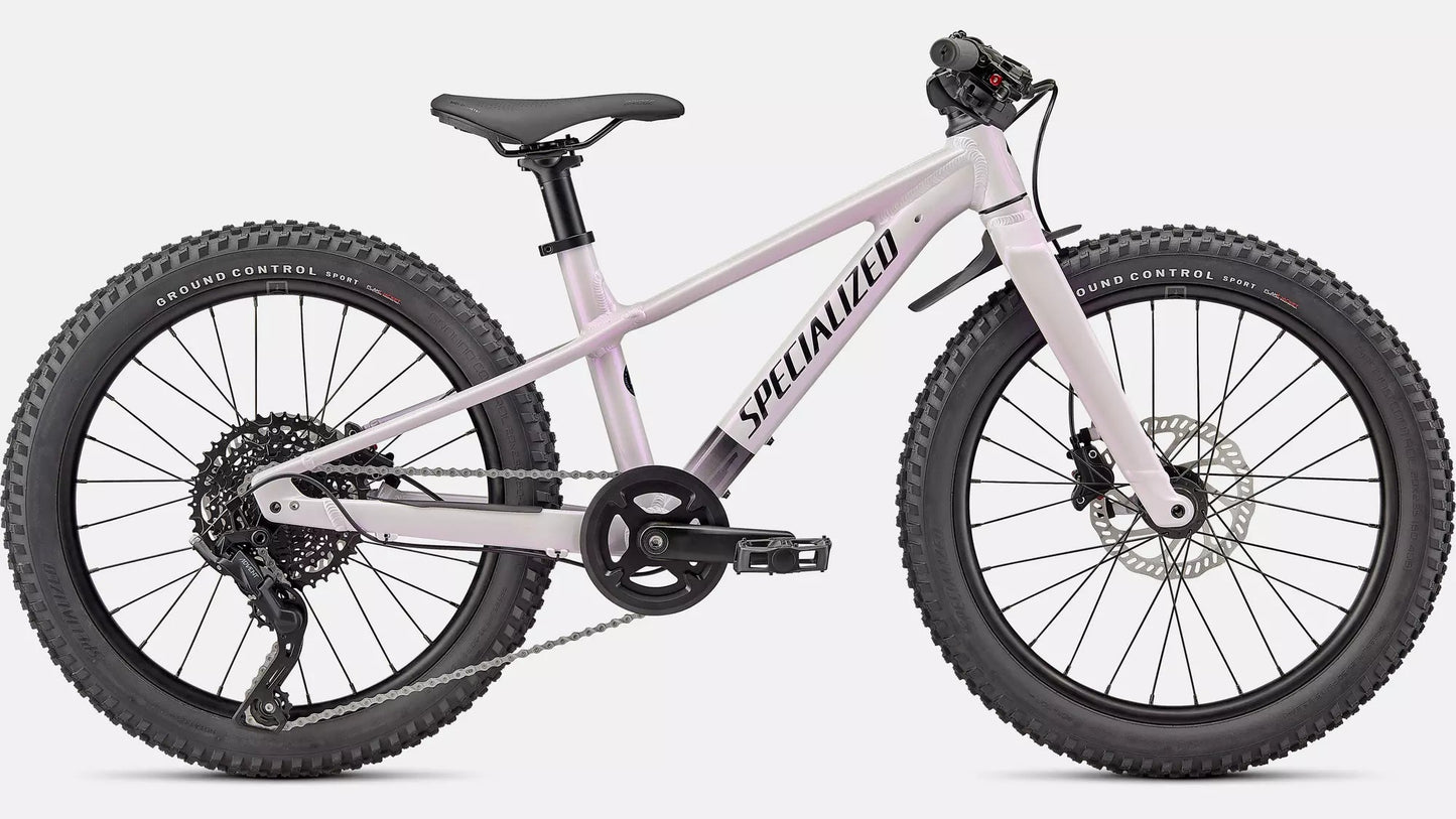 Riprock 20 SPECIALIZED