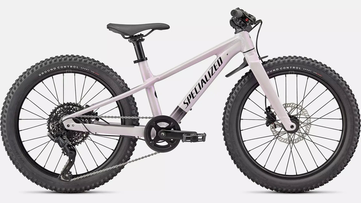 Riprock 20 SPECIALIZED