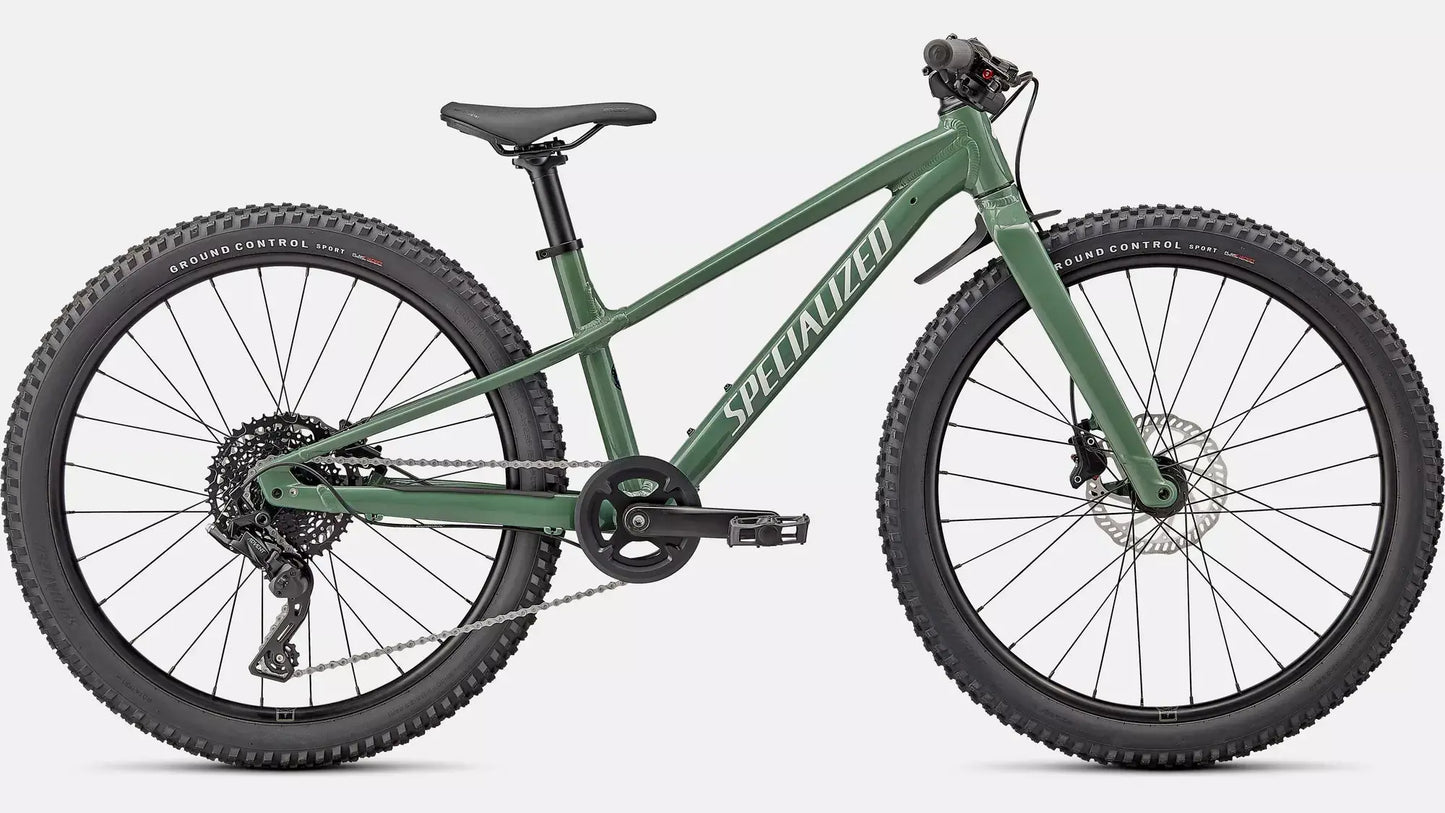 Riprock 24 SPECIALIZED