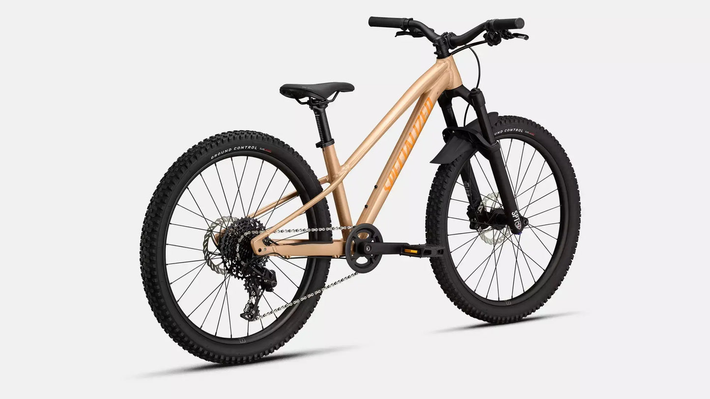 Riprock Comp 24 SPECIALIZED