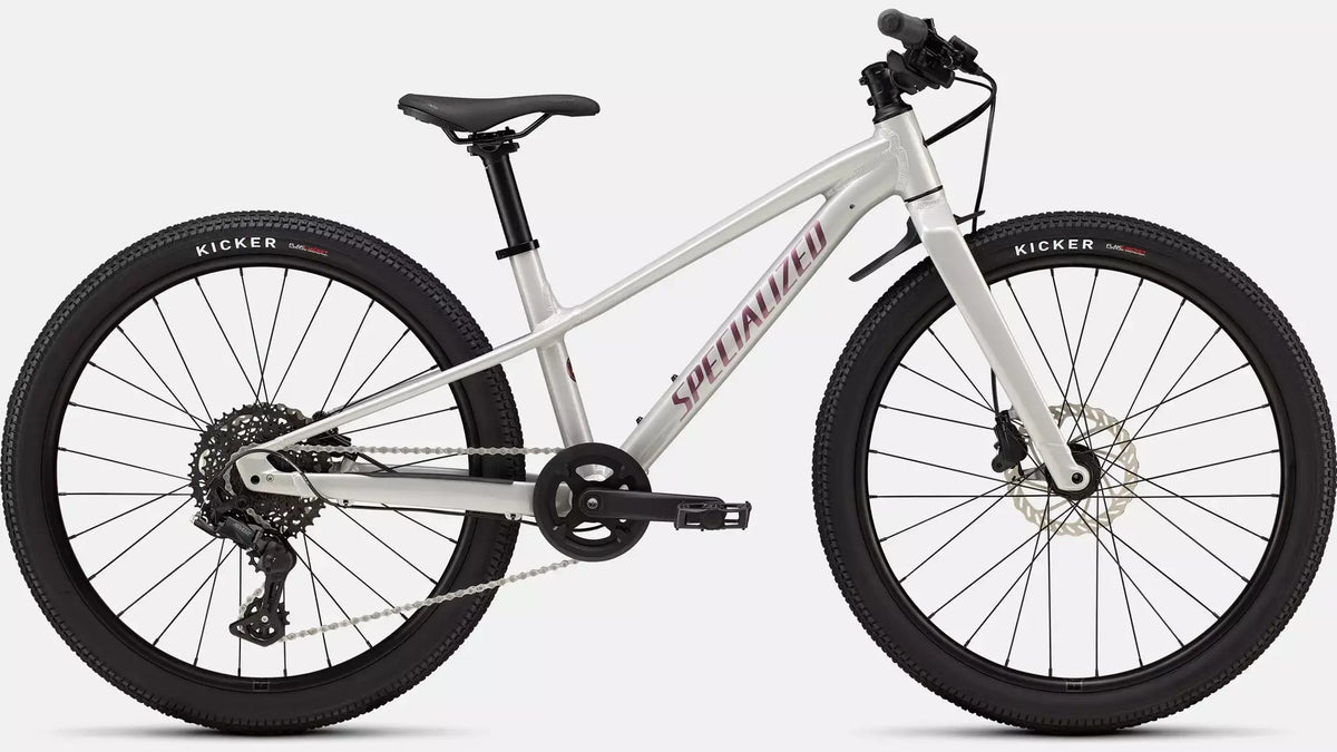 Riprock 24 SPECIALIZED