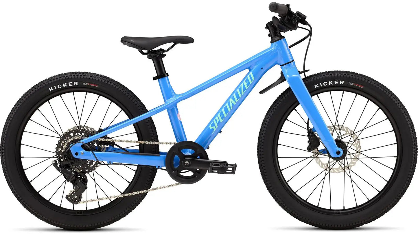 2026 Riprock 20 SPECIALIZED