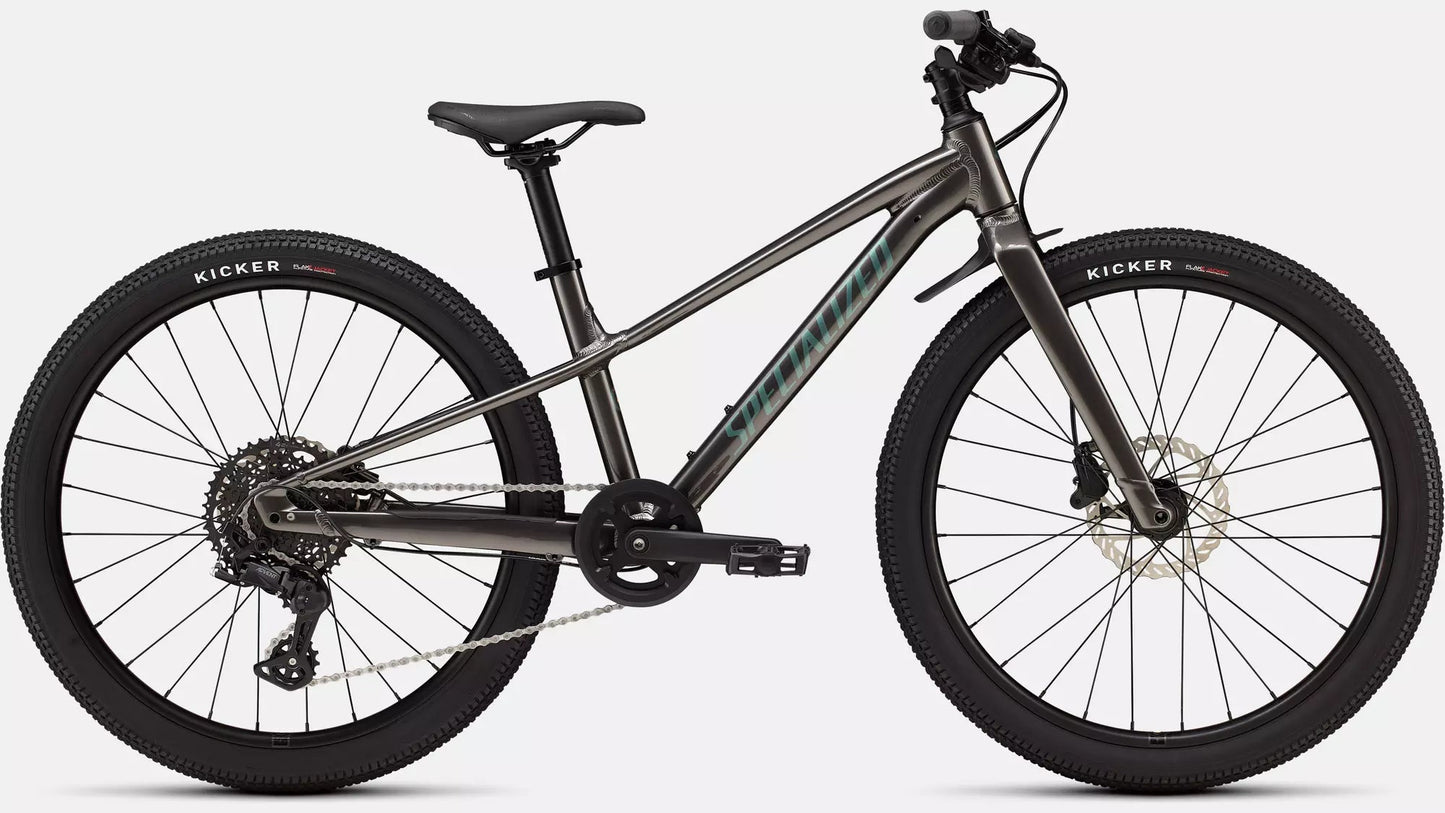 Riprock 24 SPECIALIZED