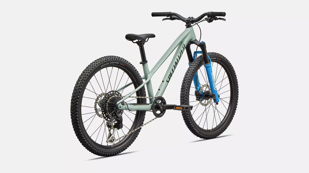 Riprock Comp 24 SPECIALIZED