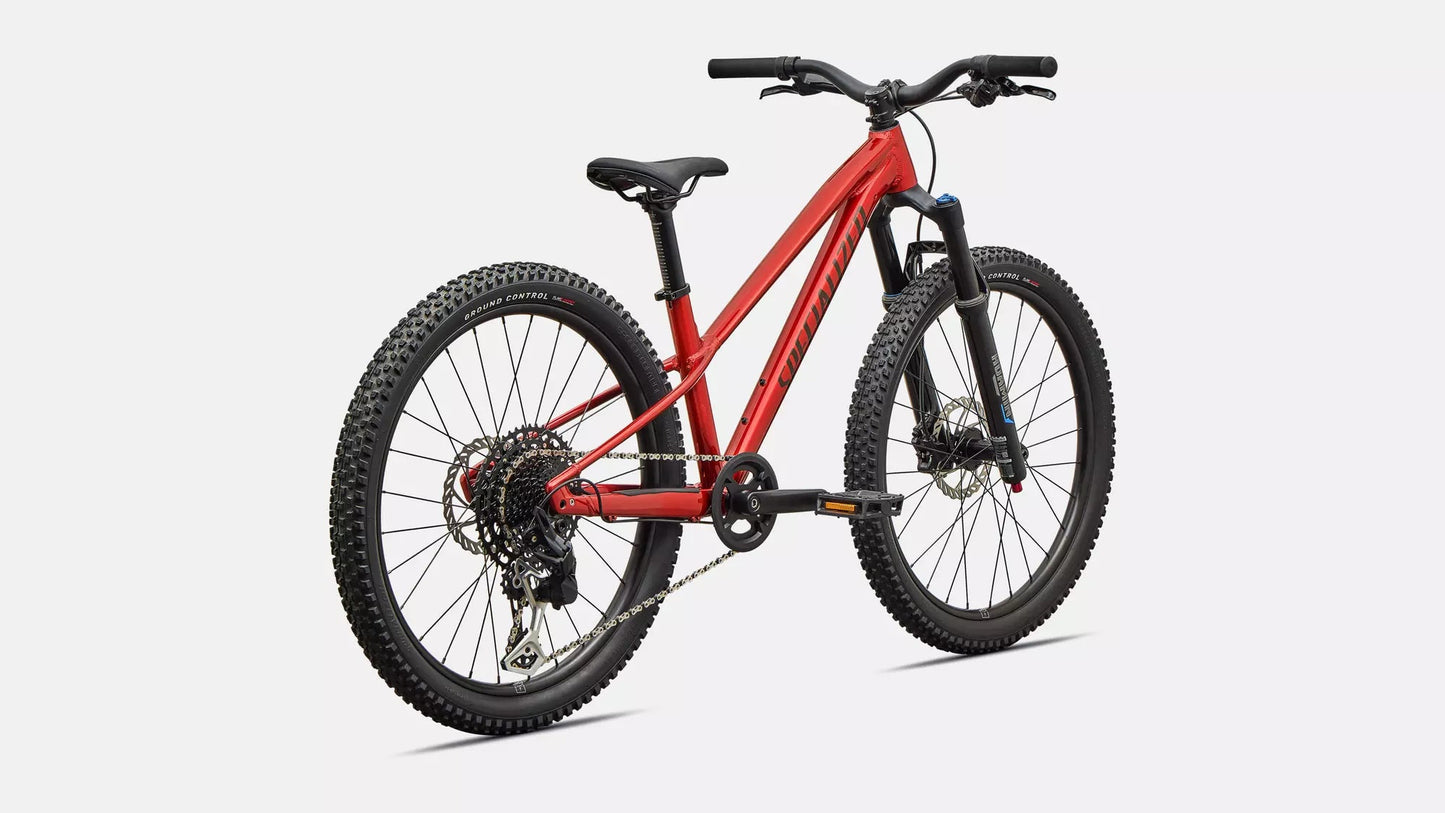 Riprock Comp 24 SPECIALIZED