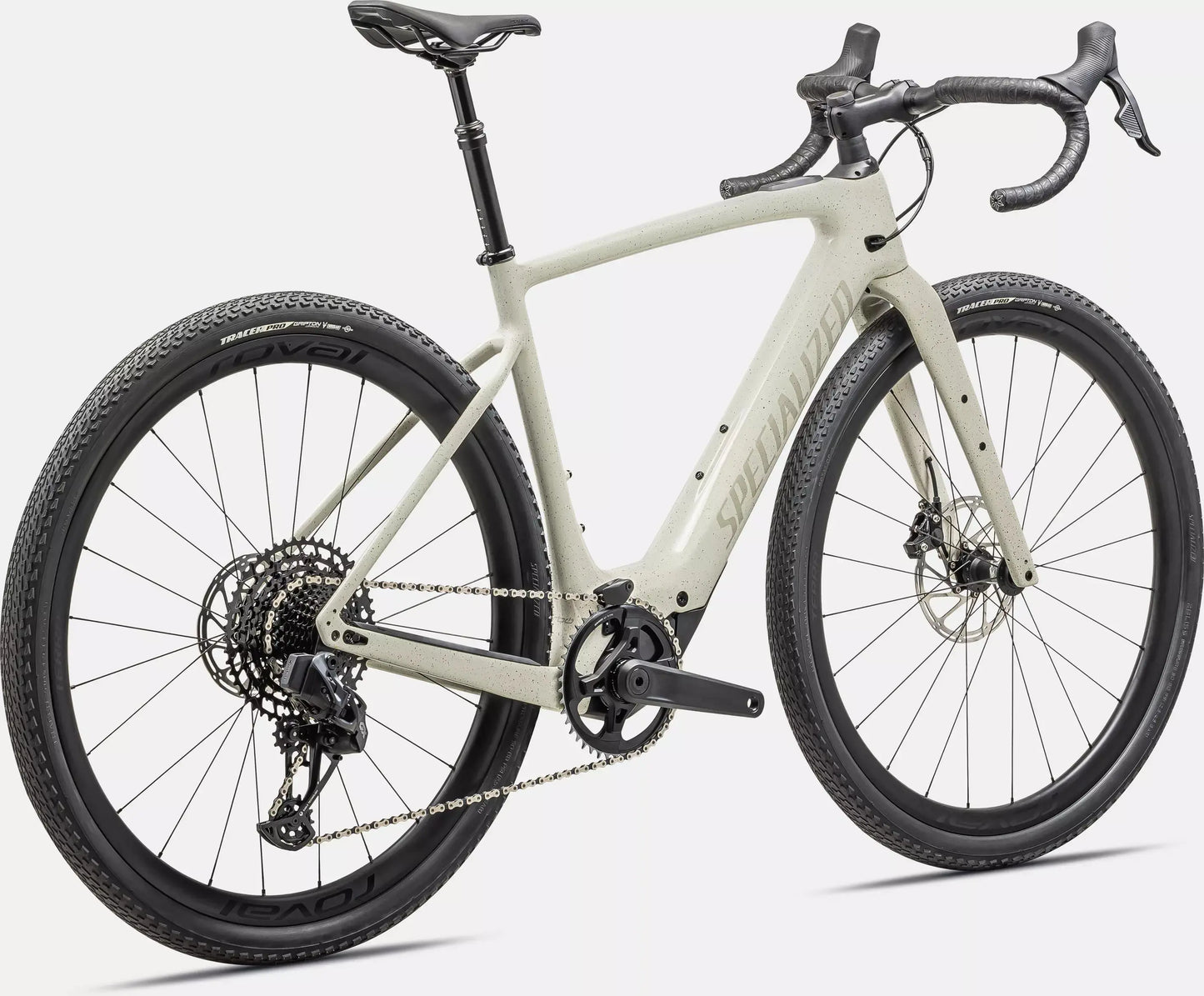 Turbo Creo 2 Expert - Lynnwood Cyclery