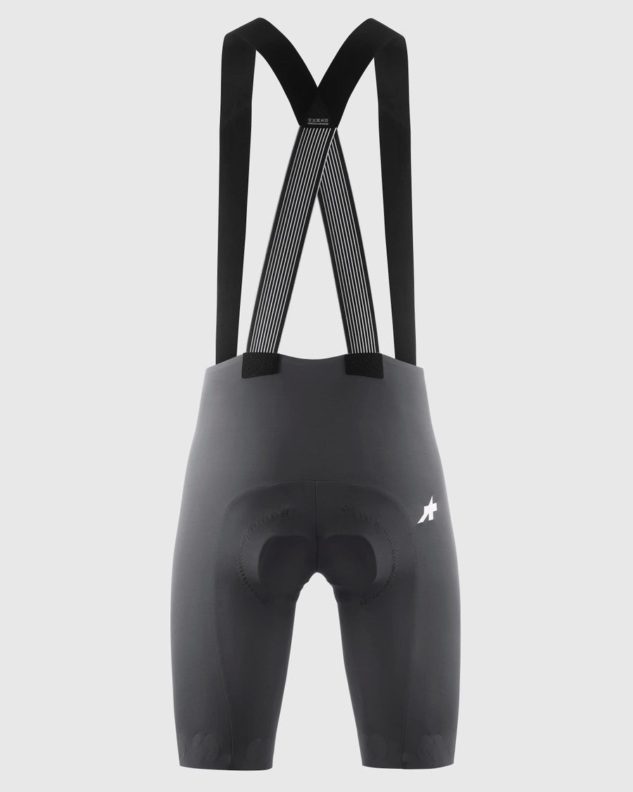 ASSOS Equipe R Bib Shorts S11 ASSOS