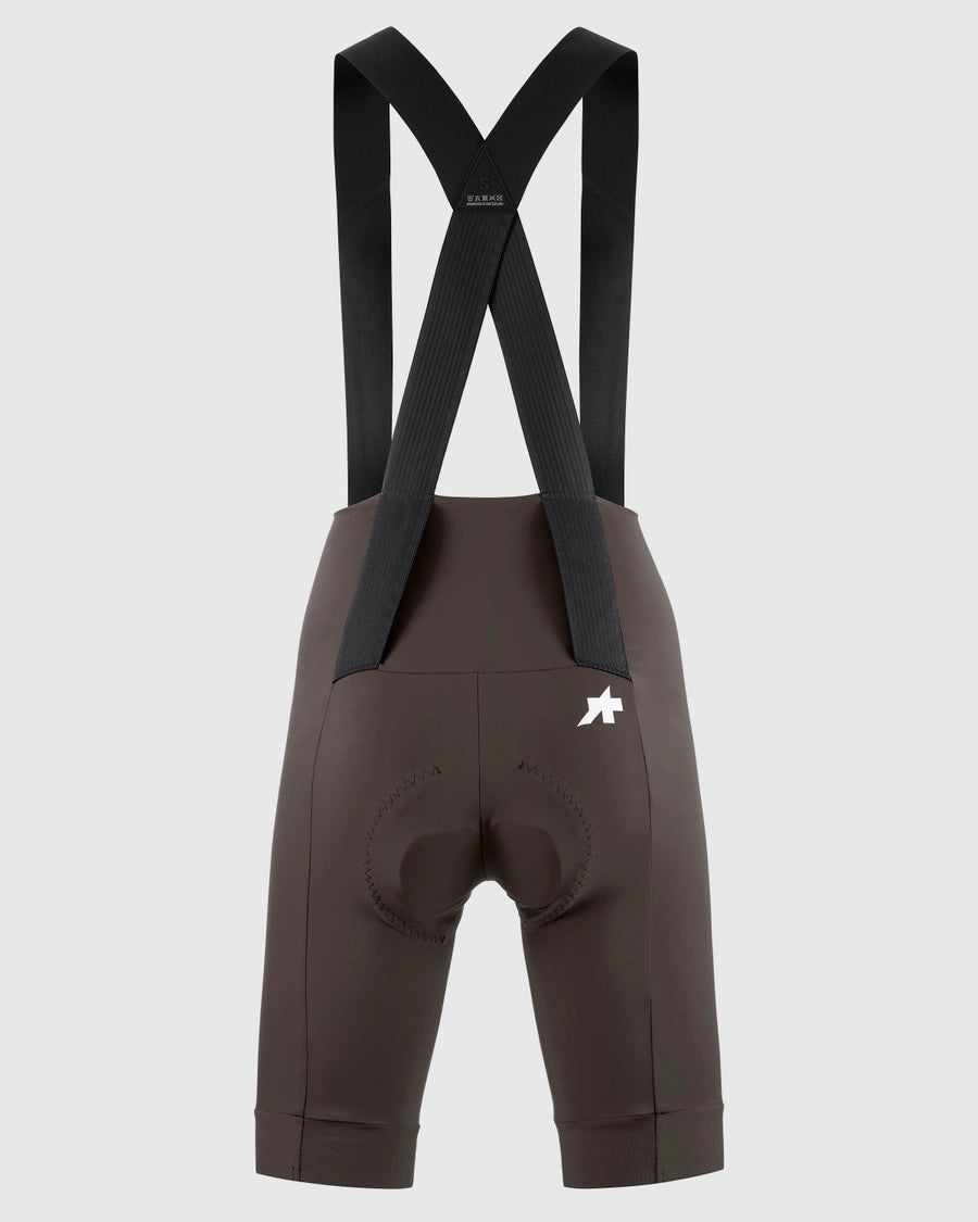 ASSOS UMA GT Bib Shorts S11 ASSOS