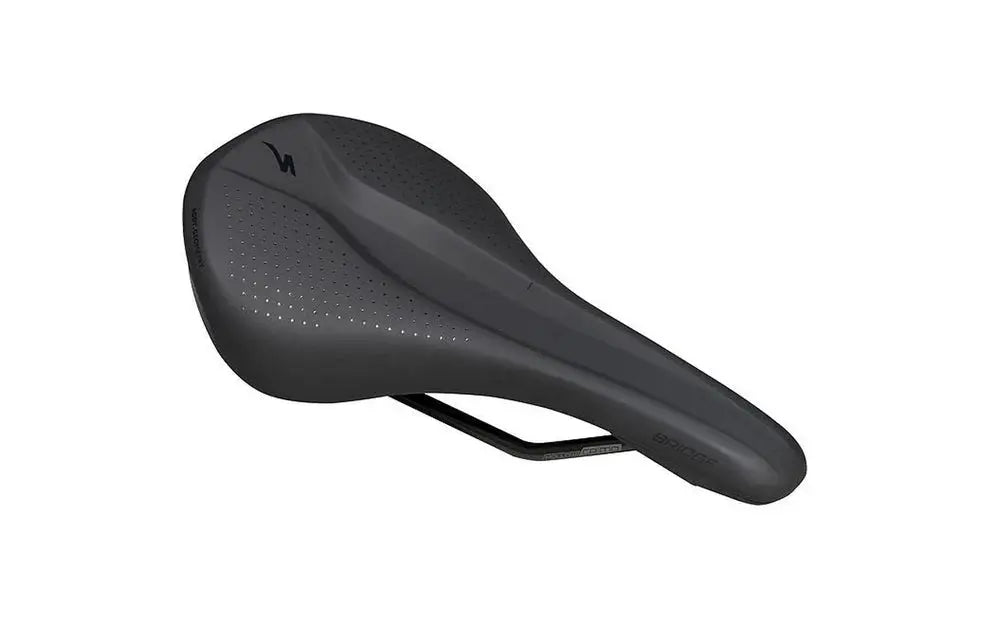 Bridge Comp SPECIALIZED