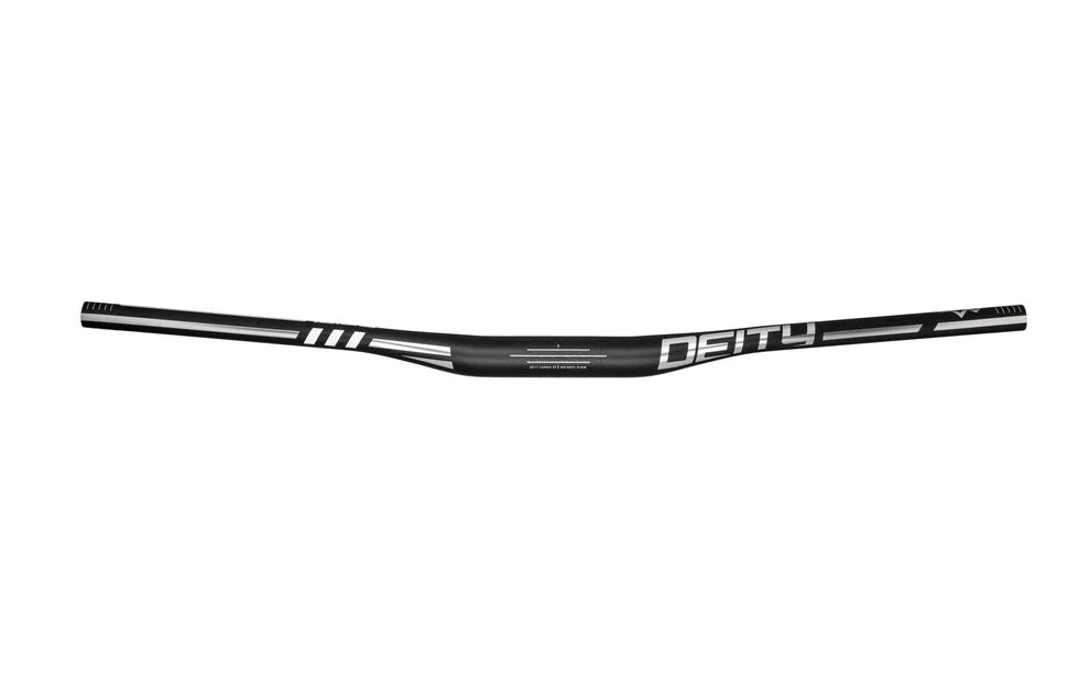 Deity Skywire 35 Handlebars SPECIALIZED