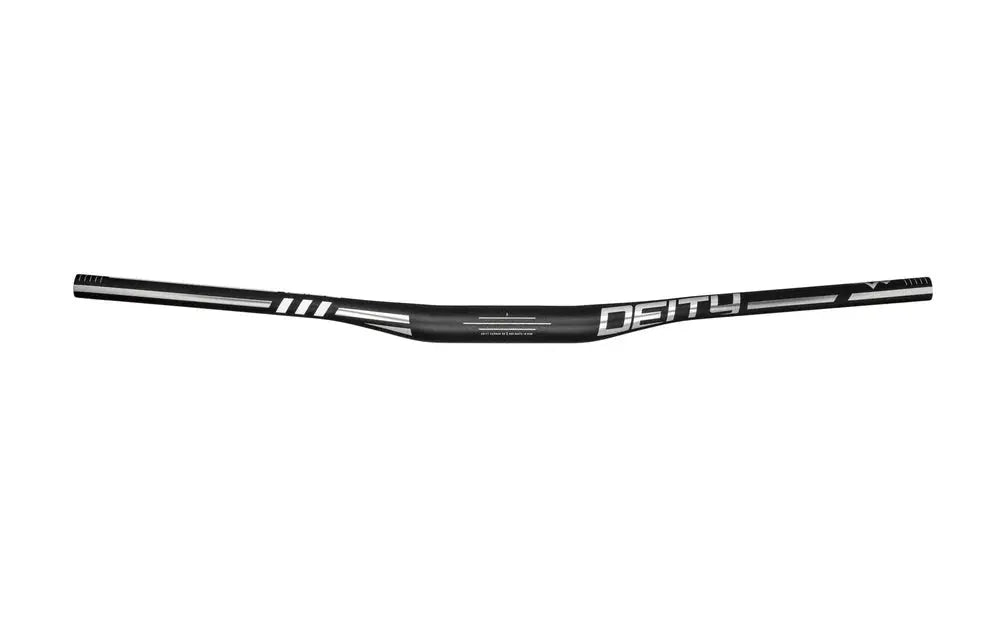 Deity Skywire 35 Handlebars SPECIALIZED