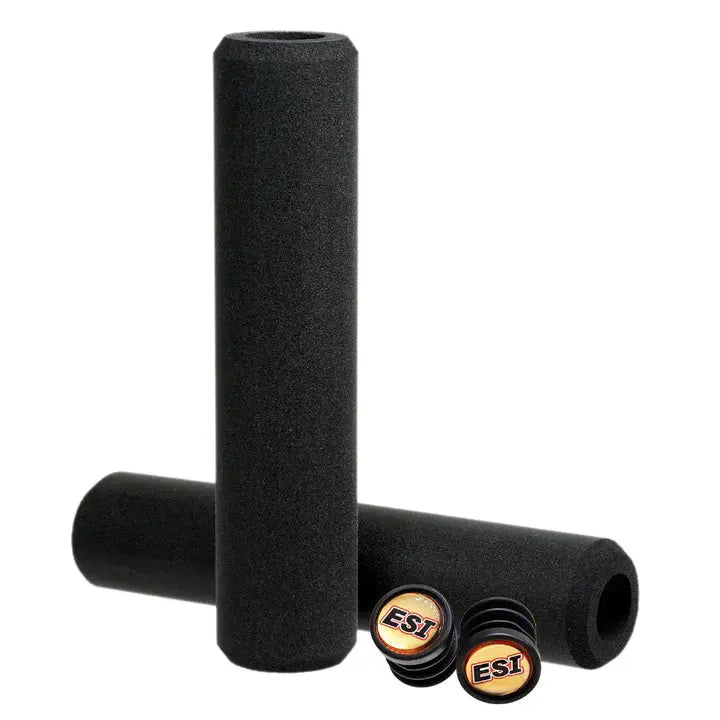 ESIGRIPS Chunky ESI