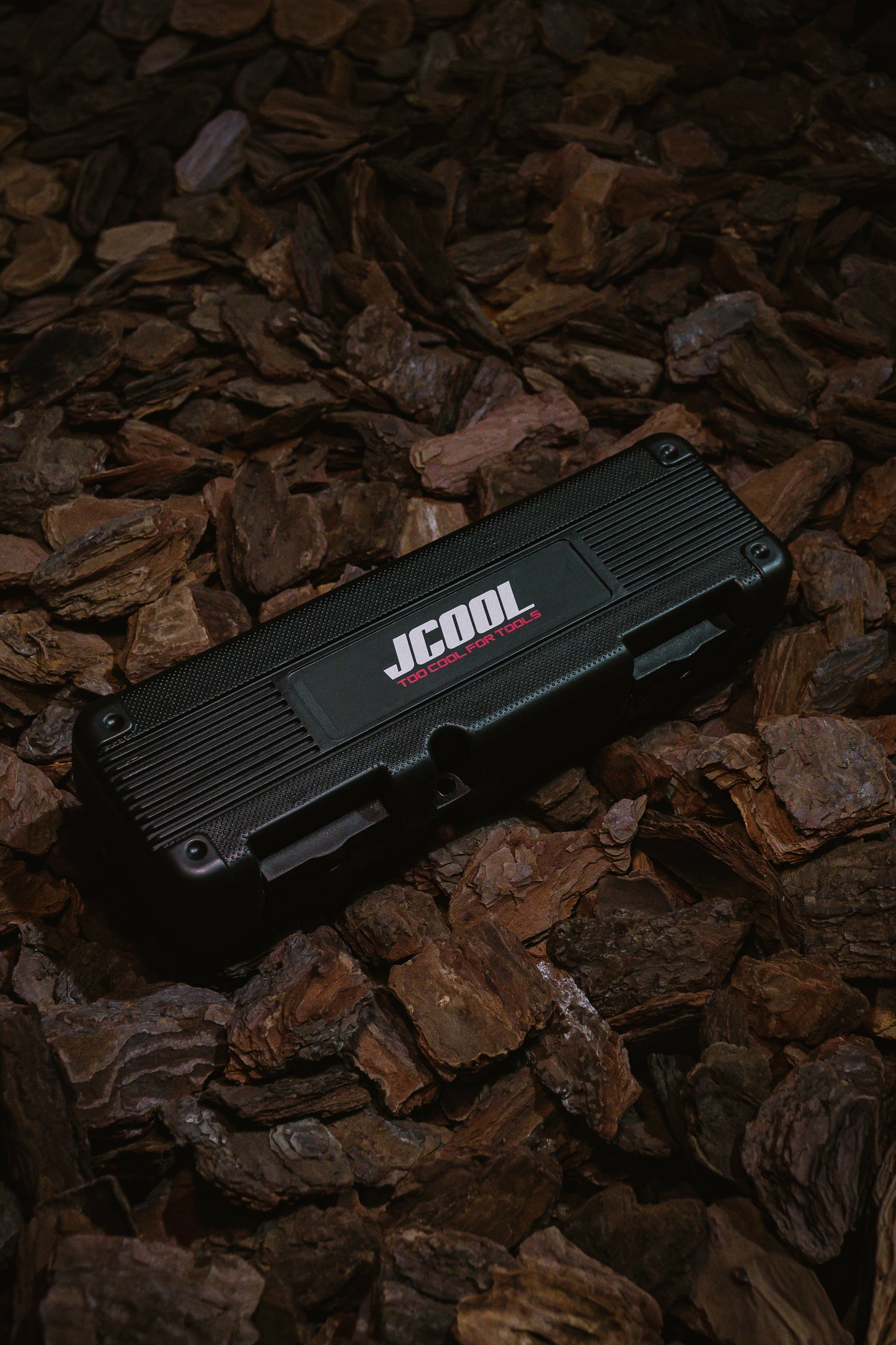 JCOOL Torque Wrench JCOOL