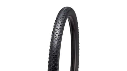 FAST TRAK CONTROL 2BR T5 TIRE 29X2.35 SPECIALIZED