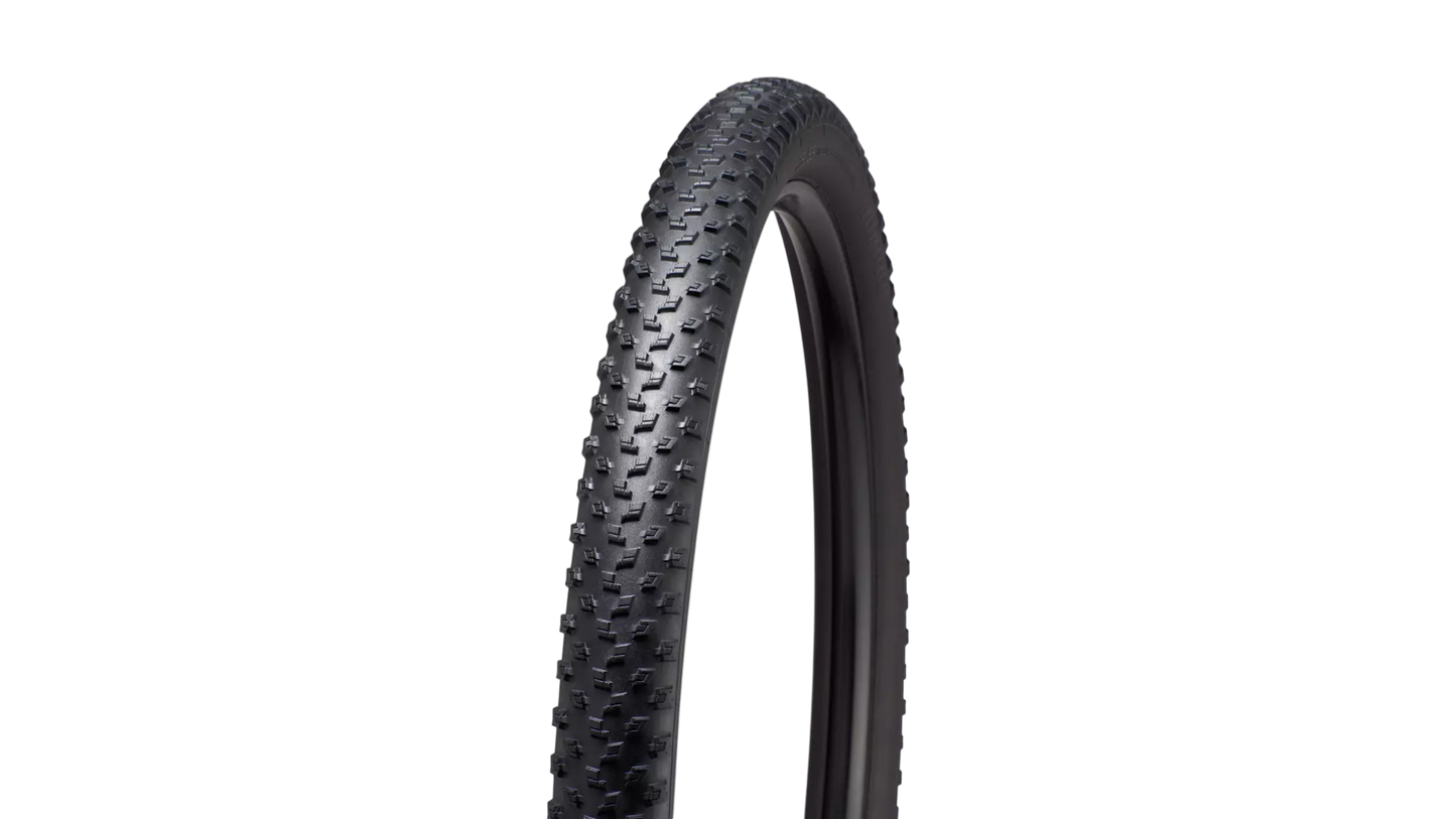 FAST TRAK CONTROL 2BR T7 TIRE 29X2.35 SPECIALIZED