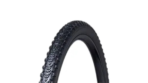RHOMBUS PRO 2BR TIRE 700X42C - Lynnwood Cyclery