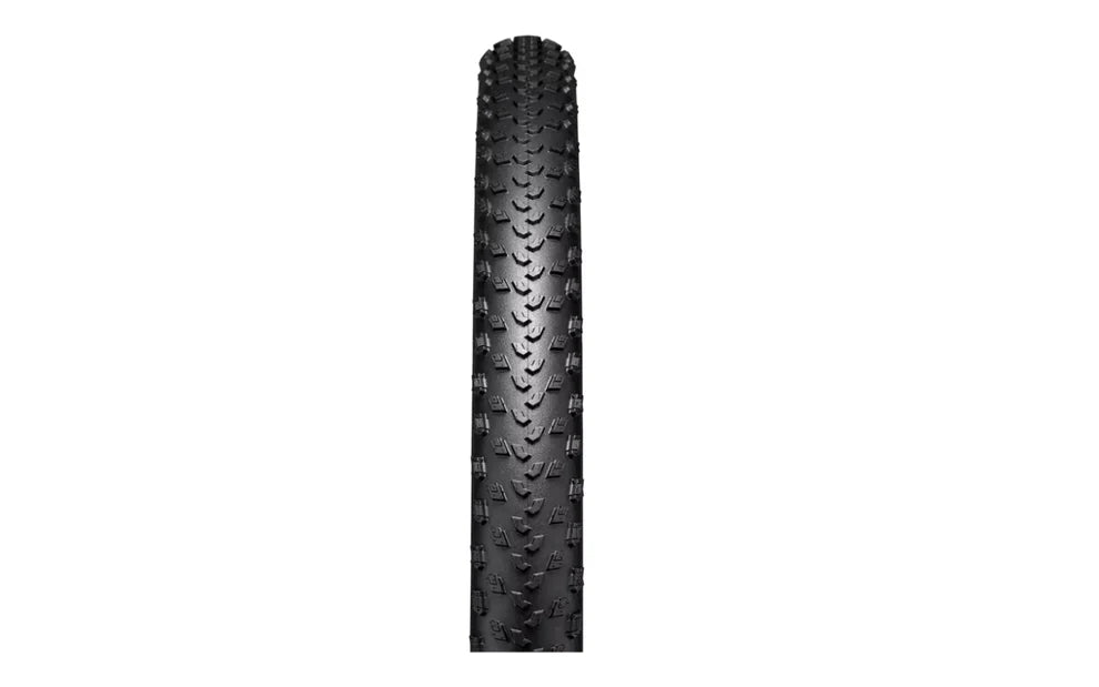 FAST TRAK GRID LITE T5/T7 TLR XC TIRE 29X2.2 SPECIALIZED