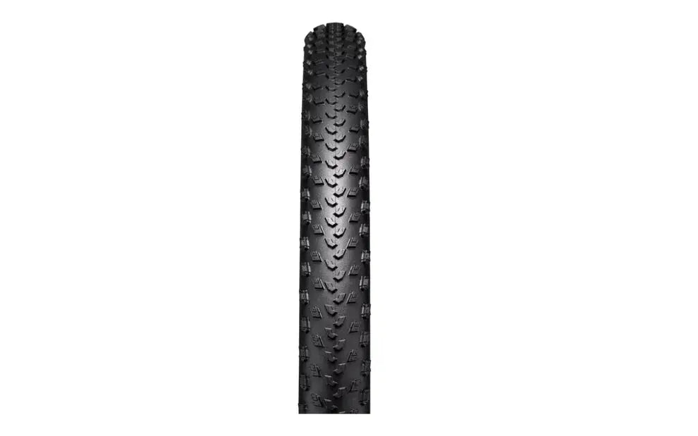 FAST TRAK GRID LITE T5/T7 TLR XC TIRE 29X2.2 SPECIALIZED