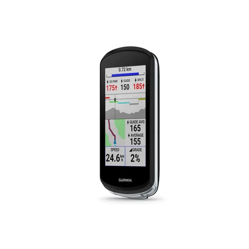 GARMIN Edge® 1040 GARMIN
