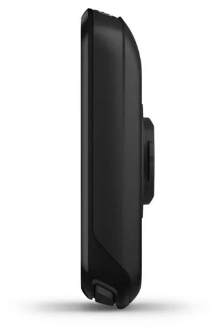 GARMIN Edge® 830 GARMIN