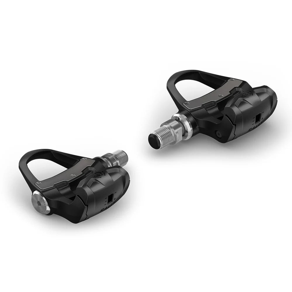 GARMIN RALLY RK200 PEDAL POWER METER GARMIN