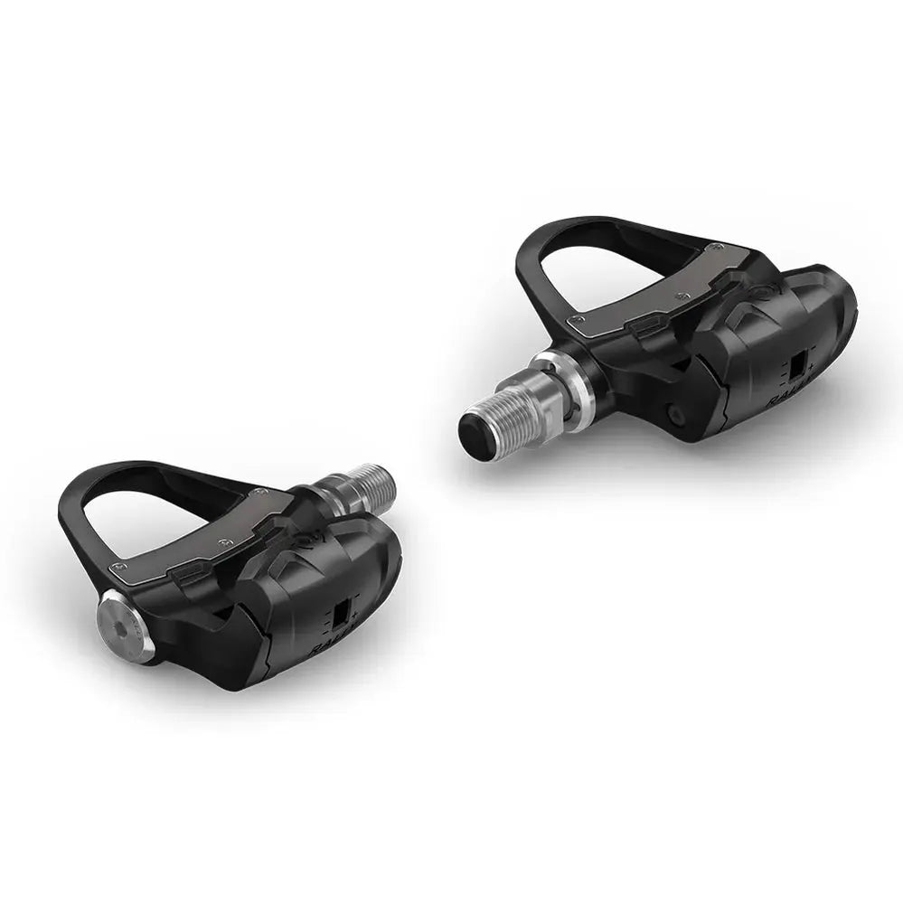 GARMIN RALLY RK200 PEDAL POWER METER GARMIN
