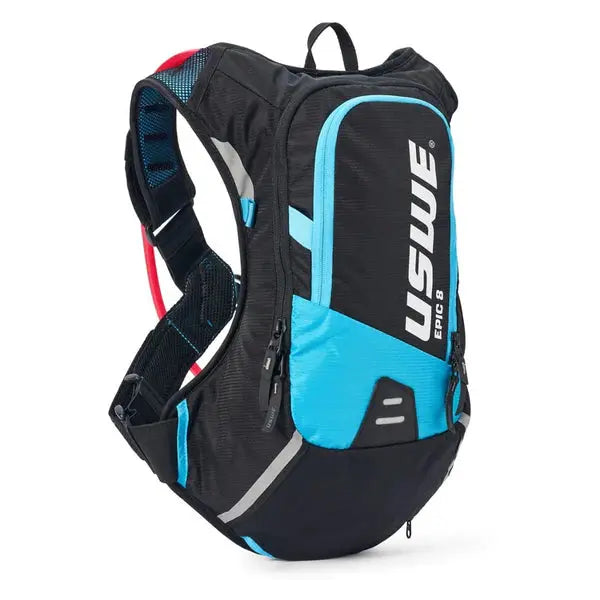 MTB Hydro 8 USWE