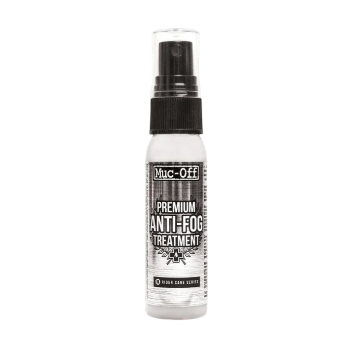 MUC-OFF ANTI-FOG TREATMENT 32ML MUC-OFF