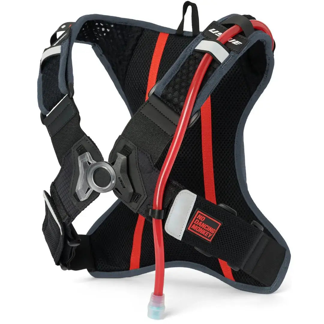 USWE OUTLANDER XC 2 BLUE 1.5L USWE