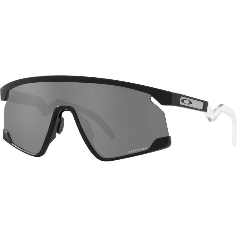 OAKLEY BXTR OAKLEY