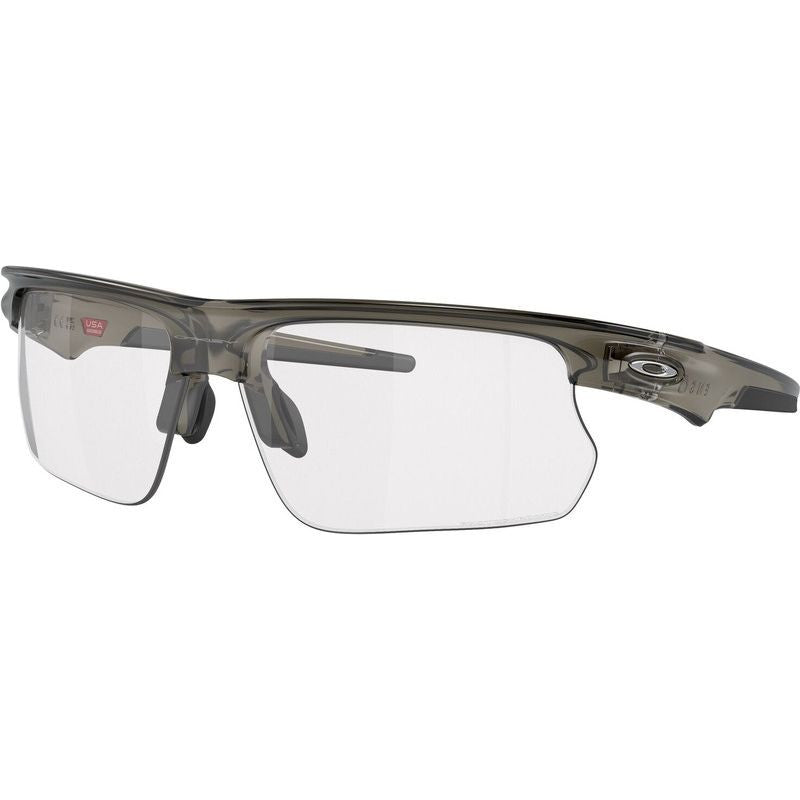 Oakley BiSphaera Sunglasses OAKLEY