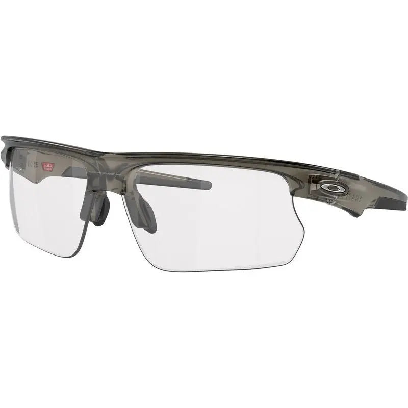 Oakley BiSphaera Sunglasses OAKLEY