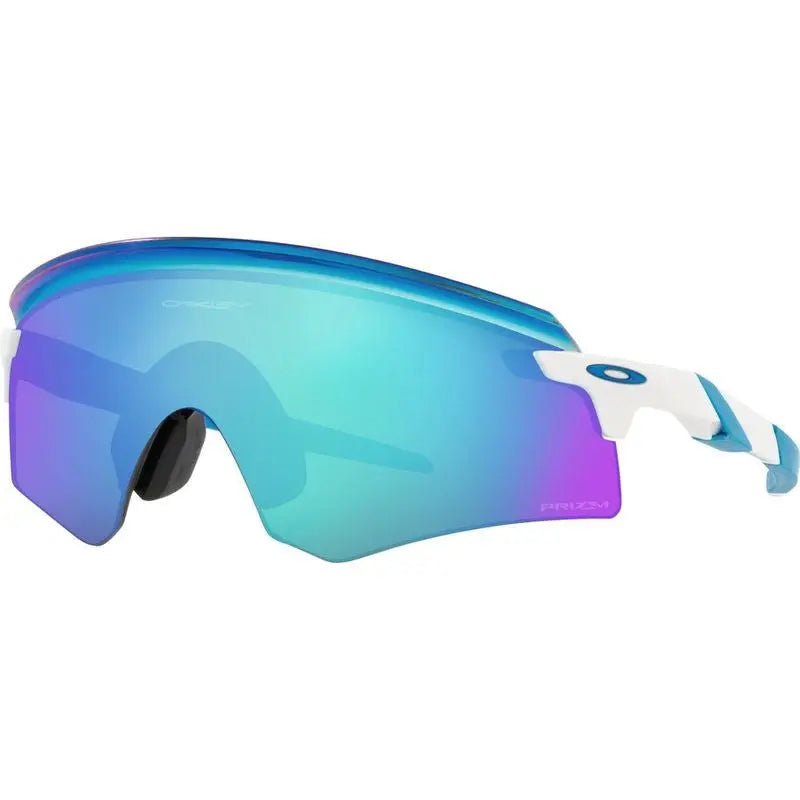 OAKLEY Encoder OAKLEY