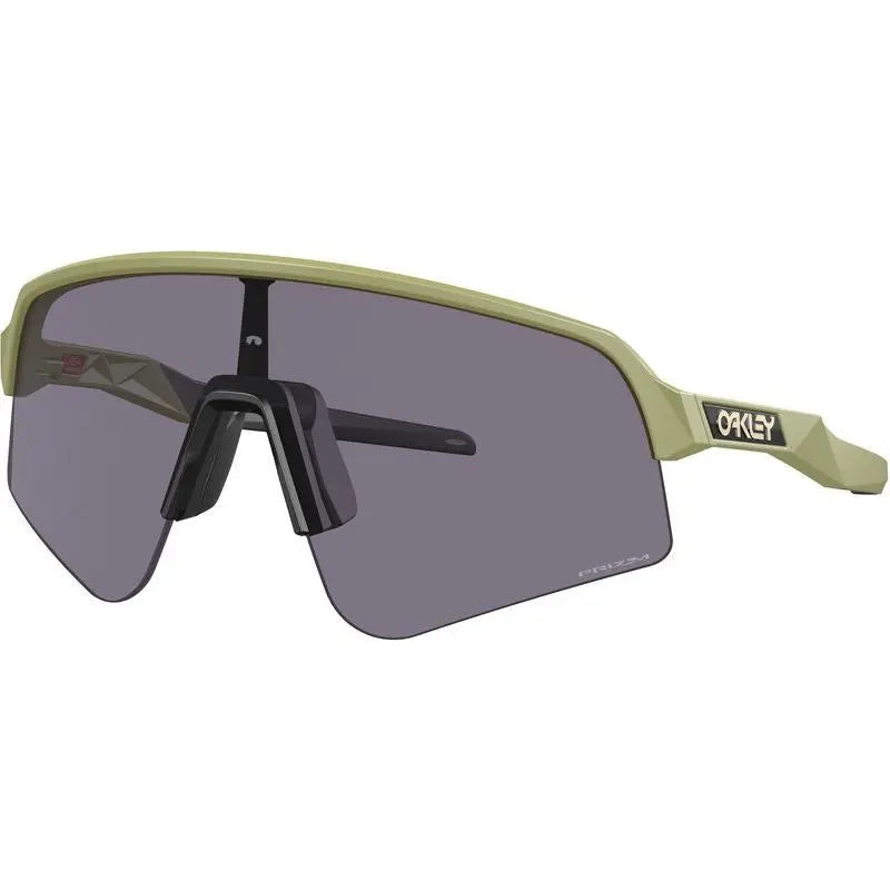 Oakley Sutro Lite Sweep OAKLEY