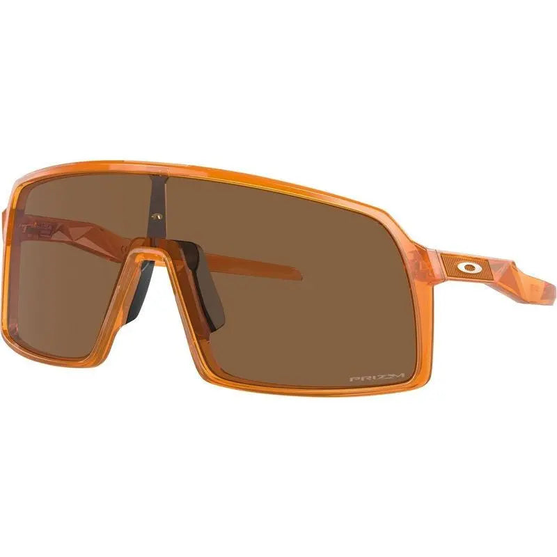 OAKLEY Sutro OAKLEY