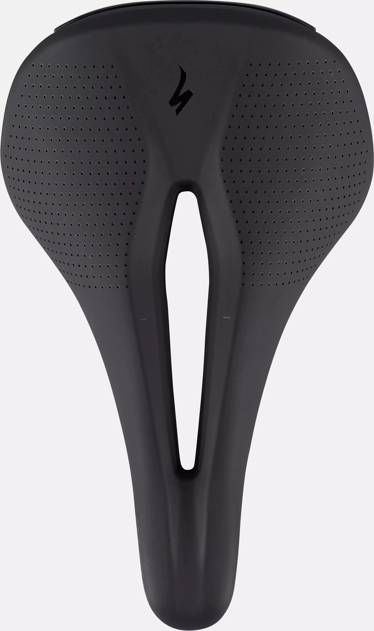 Power Arc Expert SPECIALIZED
